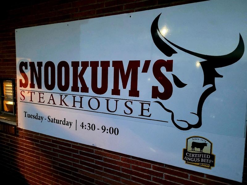 Planning Around Hours And Crowds