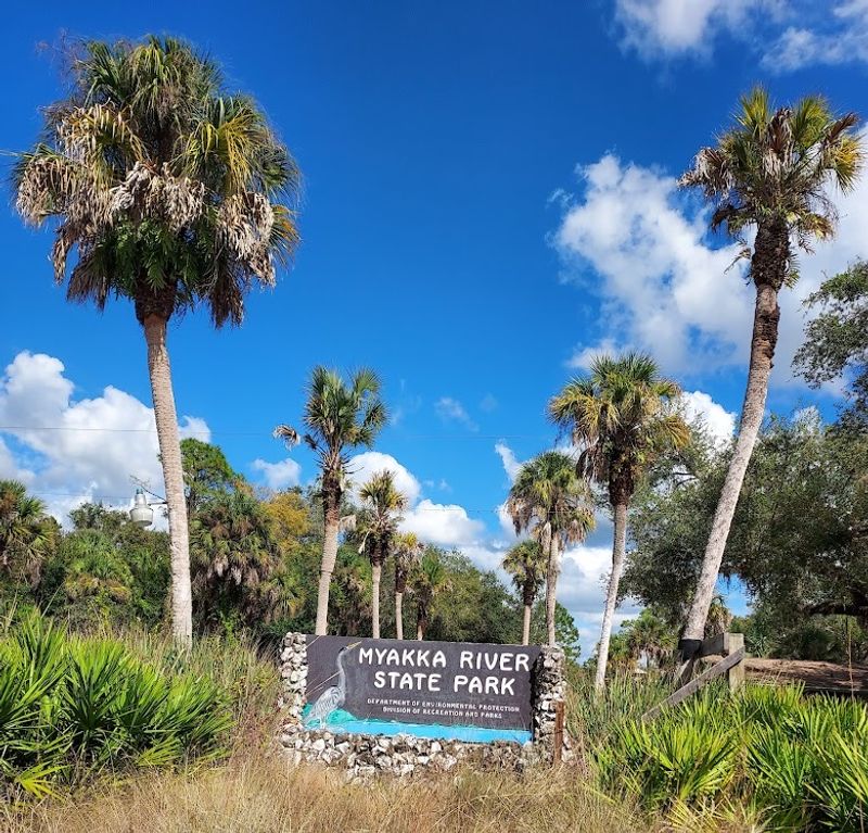 Visitor Center, Gift Shop, and Convenient Amenities