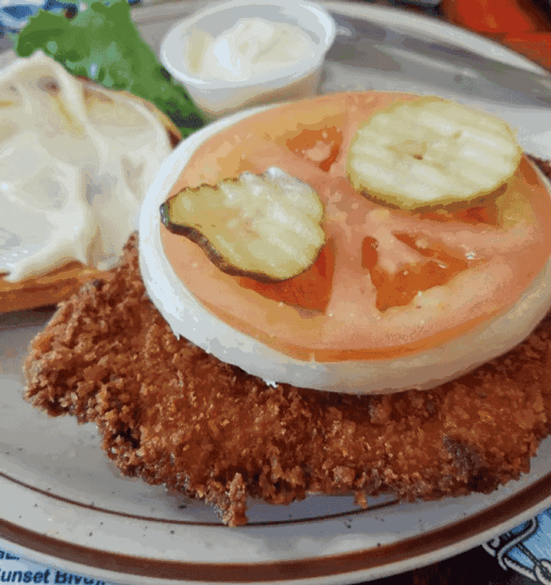 Value That Feels Rare