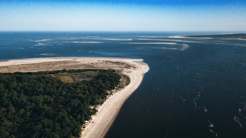 Amelia Island