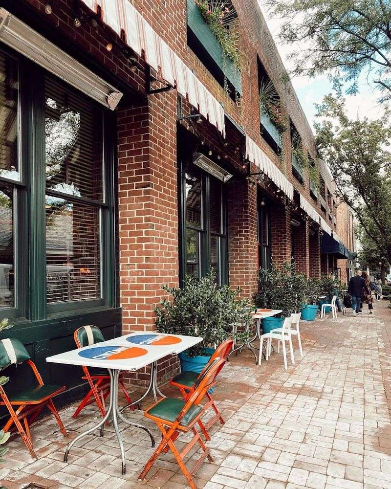 Pizzeria Stella (Philadelphia)