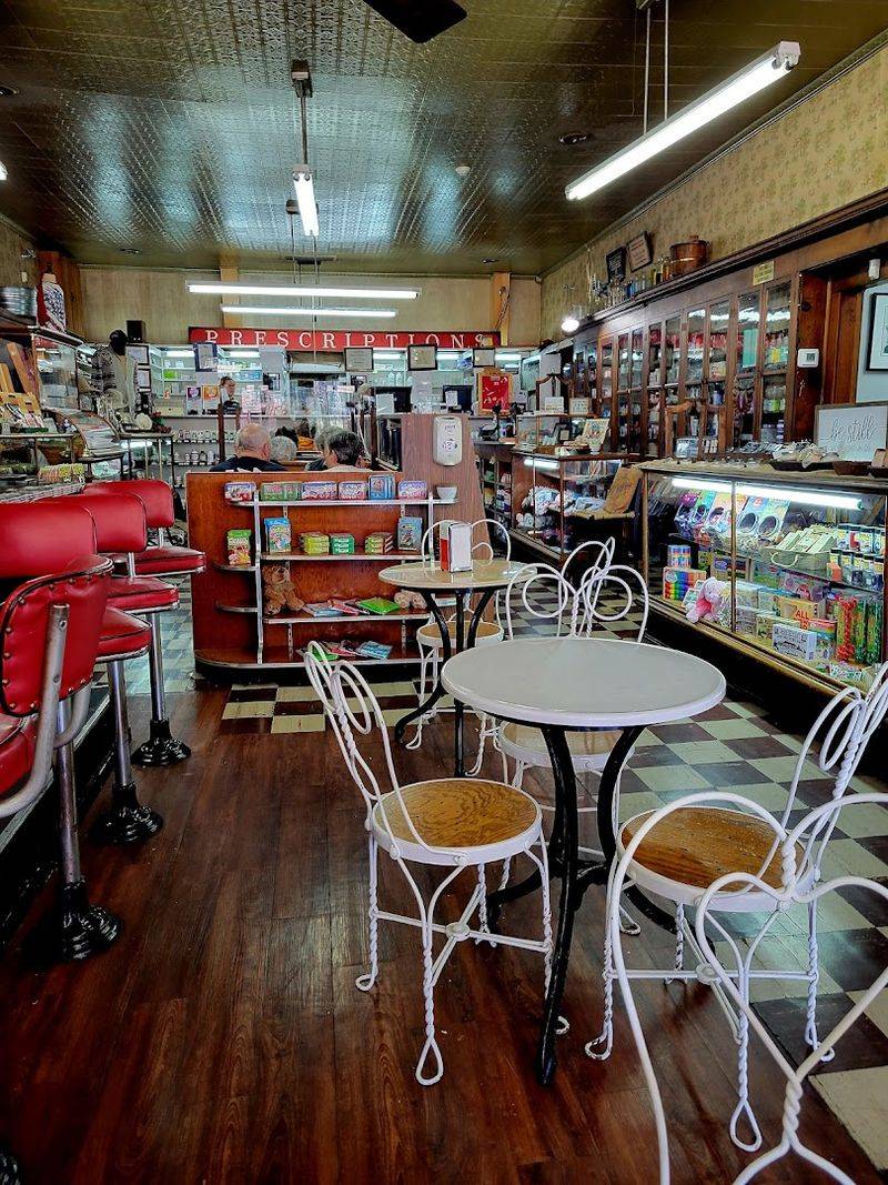 A Cross Plains Tradition That's Been Around for Decades