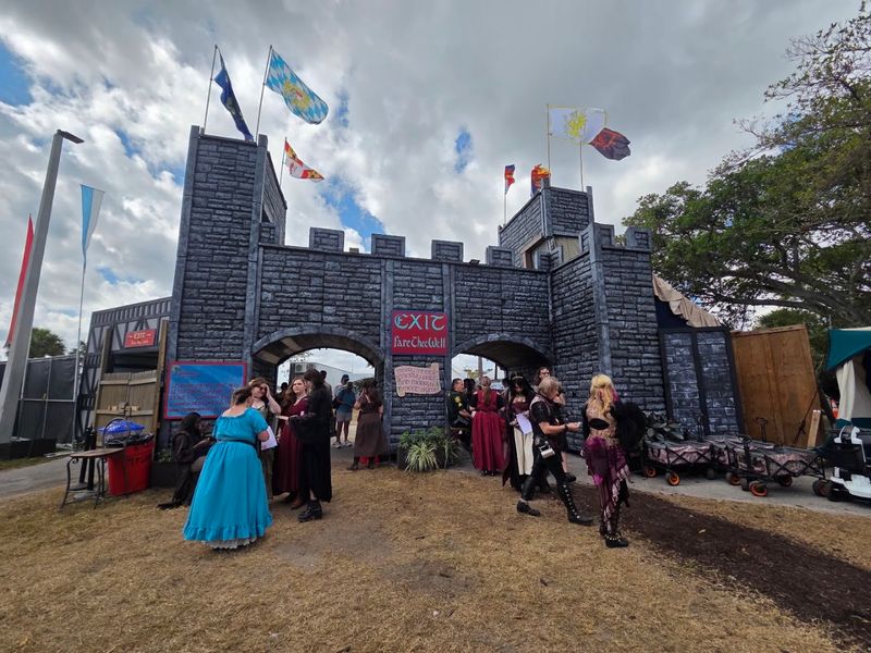 Strategic Planning Tips for Maximum Festival Enjoyment