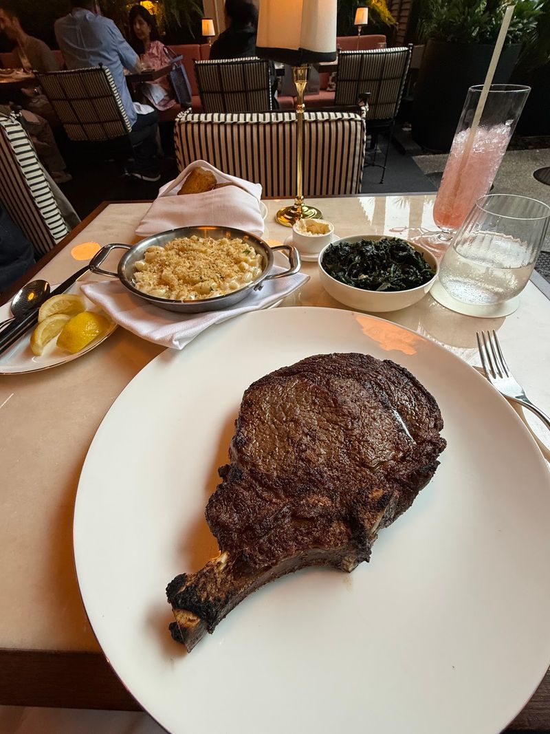 Slim's (Bal Harbour)