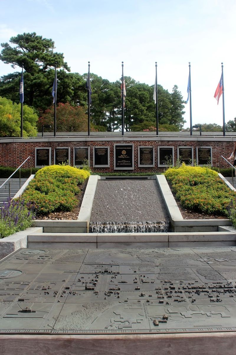 Your Perfect Starting Point for Exploring Colonial History