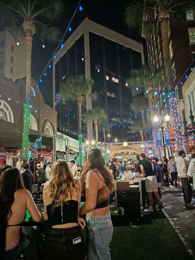 Diverse Venue Selection Means Something for Every Personality Type