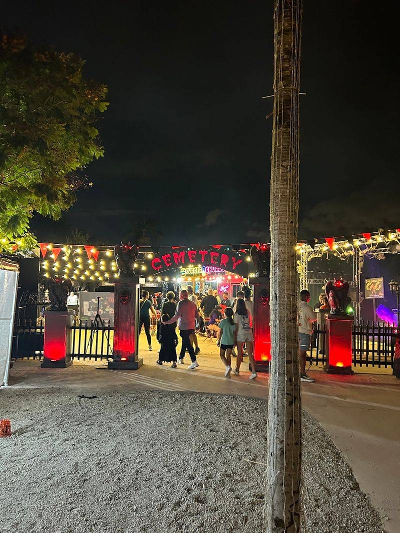 Strategic Fast Pass System for Beating the Weekend Crowds