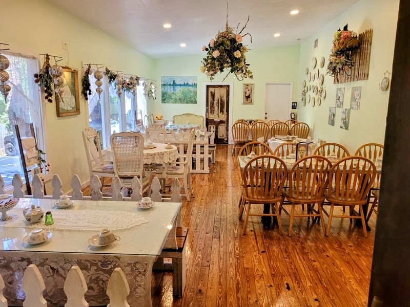 Perfect Venue for Special Celebrations
