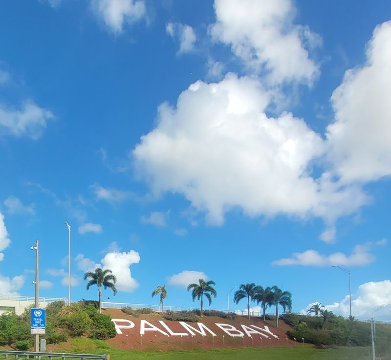 Palm Bay (Brevard County)
