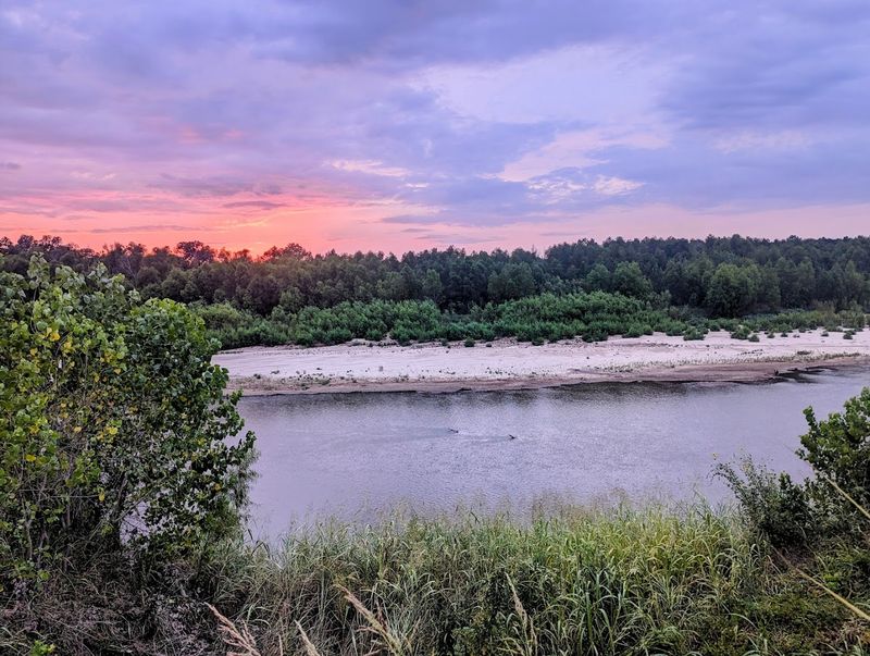 River Views That Actually Impress