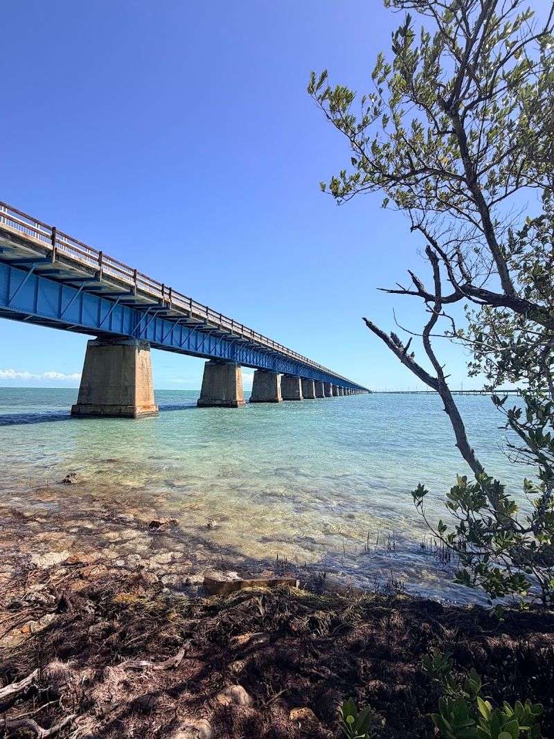Pigeon Key (Marathon)