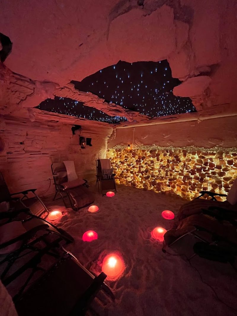 Real Health Benefits That Go Beyond Feeling Good