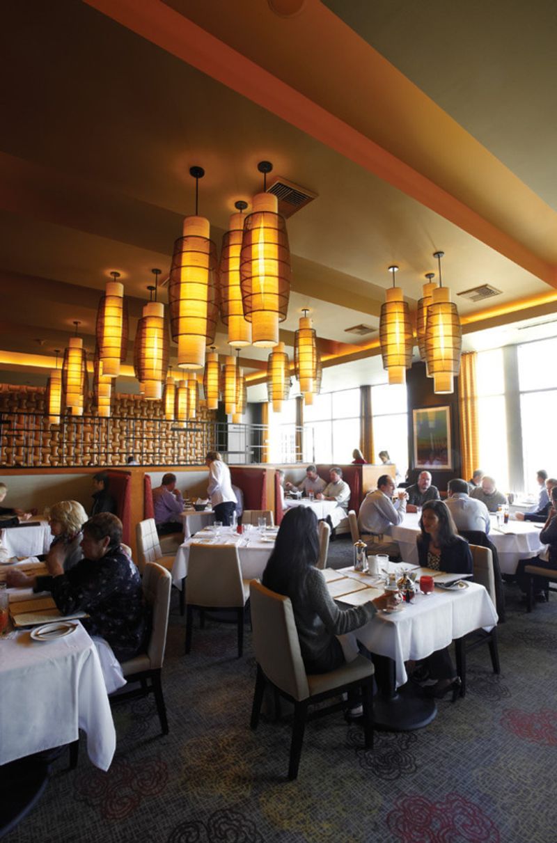 John Howie Steak (Bellevue)