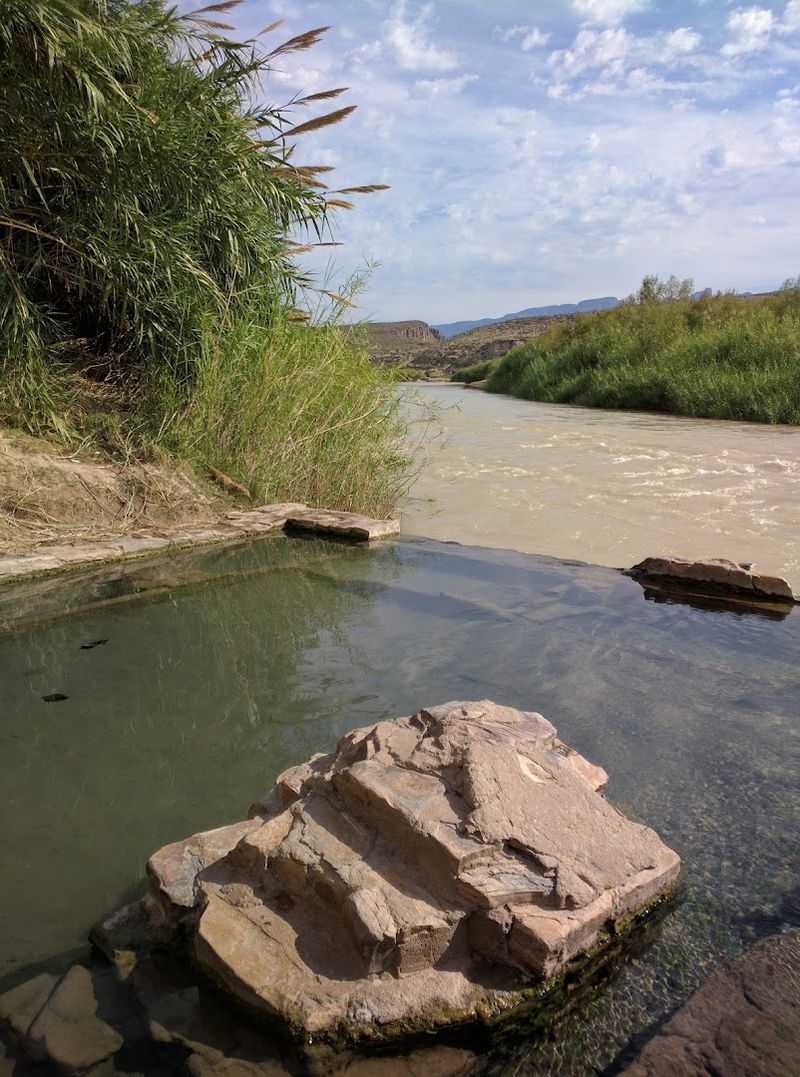 Why it feels like aging in reverse