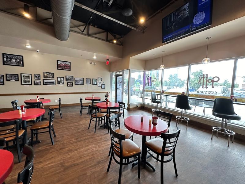 Prime Location Near SMU That's Stood the Test of Time