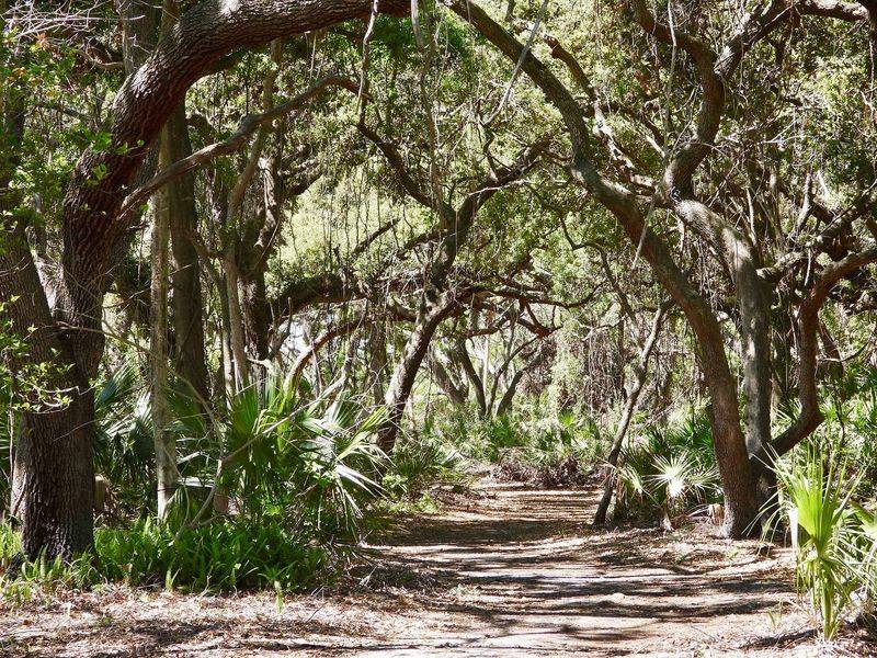 A Hidden Gem That Feels Refreshingly Uncrowded