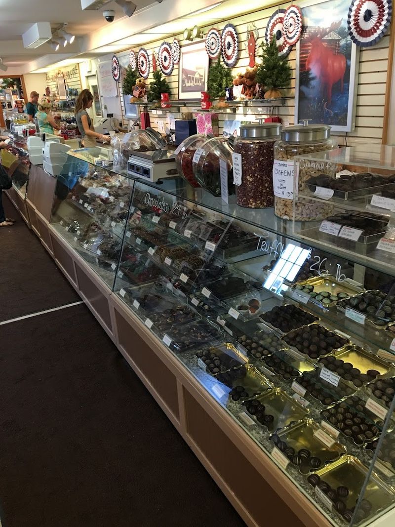 Build-The-Perfect-Box Strategy