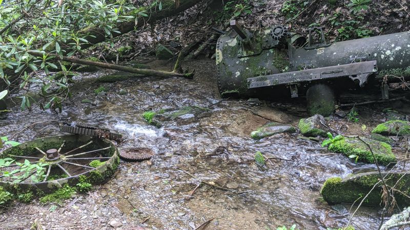 What Makes This Hike Unique