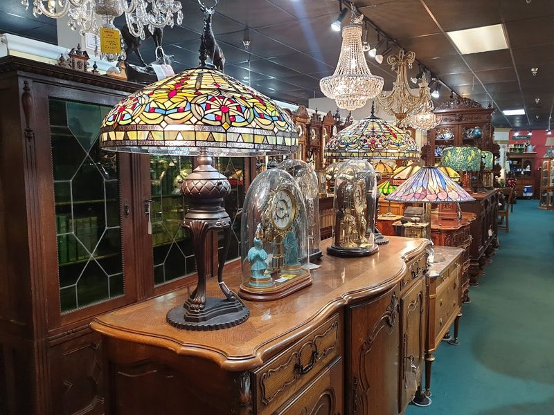 Sustainable Decorating With Soul