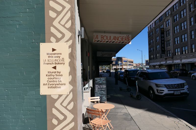 Quiche That Proves Simplicity Wins