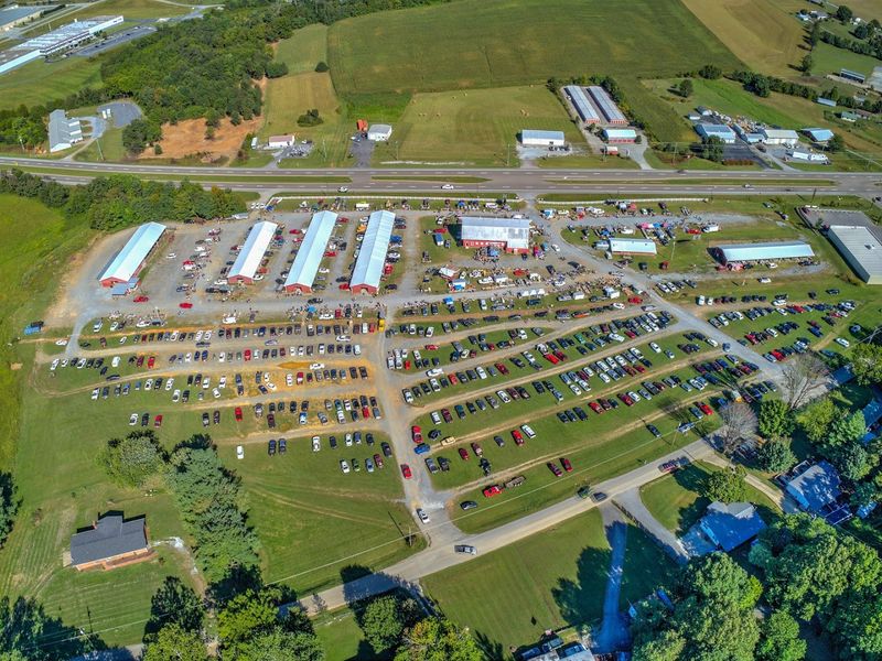 How Big Is It, Really?