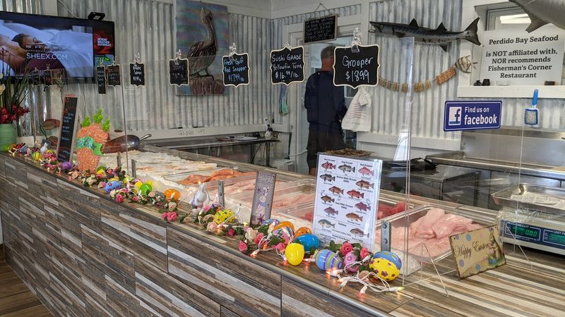 Steaming And Seasoning Tips You Will Use Forever