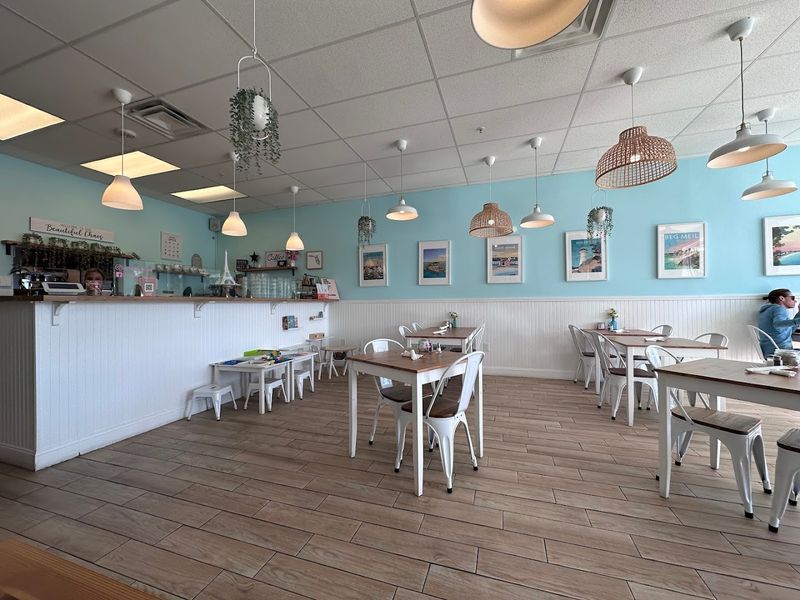 I Found a Charming Florida Crêperie That Feels Like a Hidden Slice of Paris