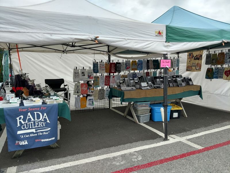 Tips for Scoring the Best Deals