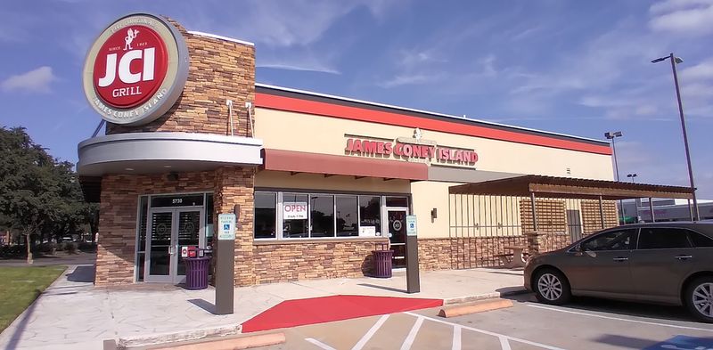 The Uncertain Future of a Houston Icon