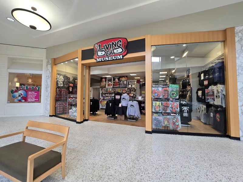 Tickets, Value, And Discounts