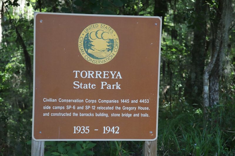 The CCC Legacy: Depression-Era Conservation