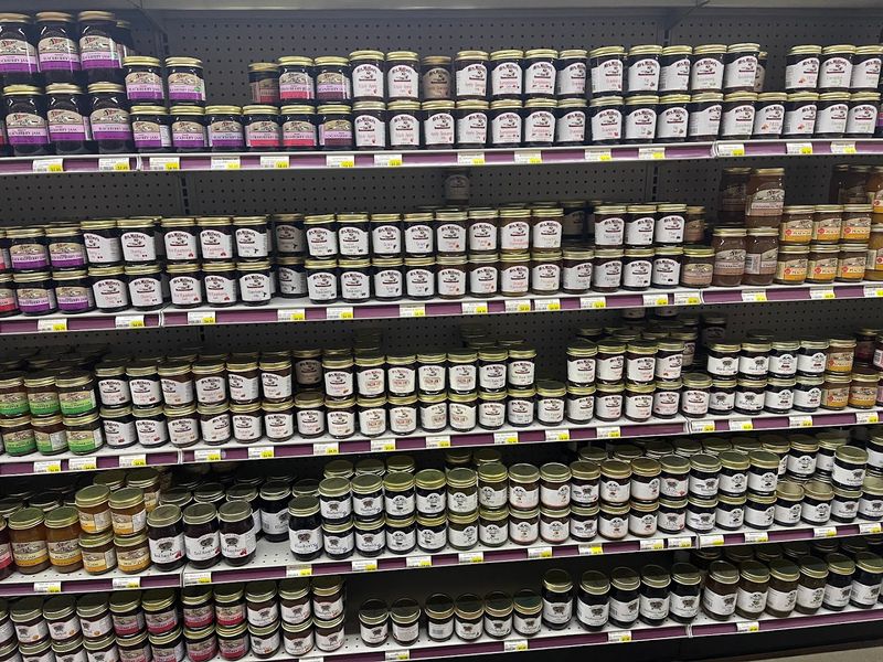 It Works For Locals, Travelers, And Gift Shoppers