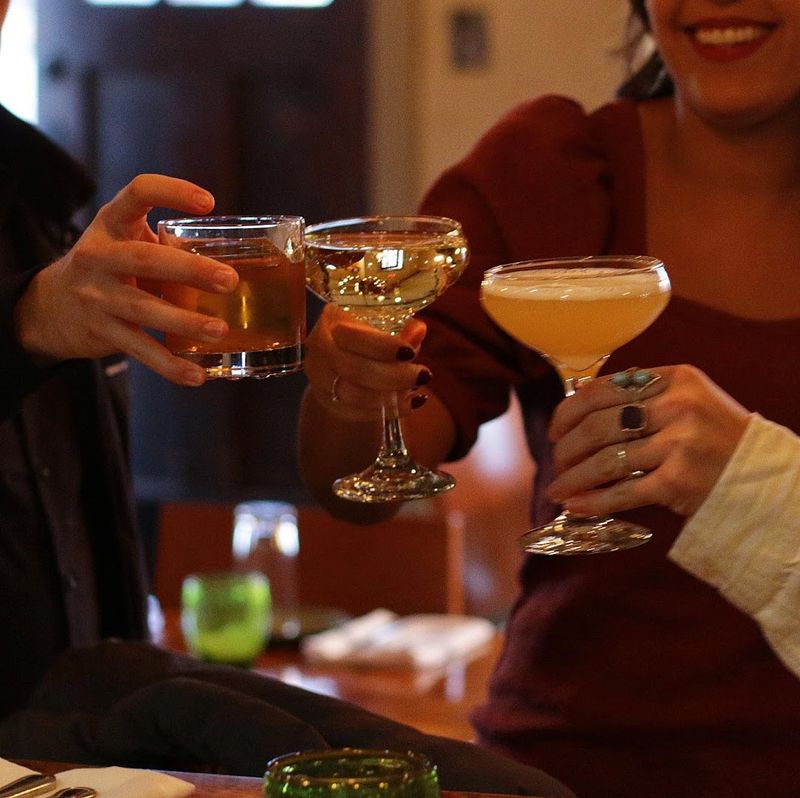 Celebrations, Big And Small