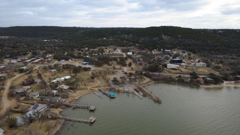 Lodge Accommodations Right on Site