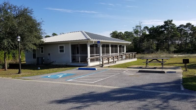 A Cafe on Site That Actually Earns Its Reputation
