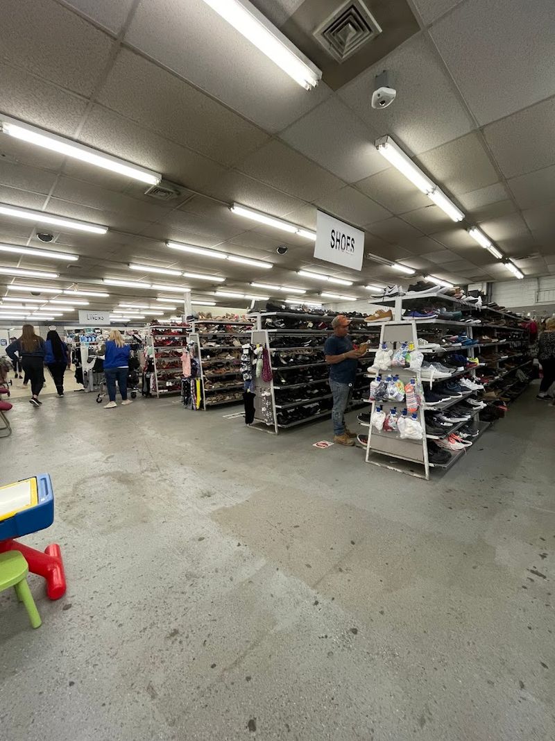 Safety Etiquette And Mindset