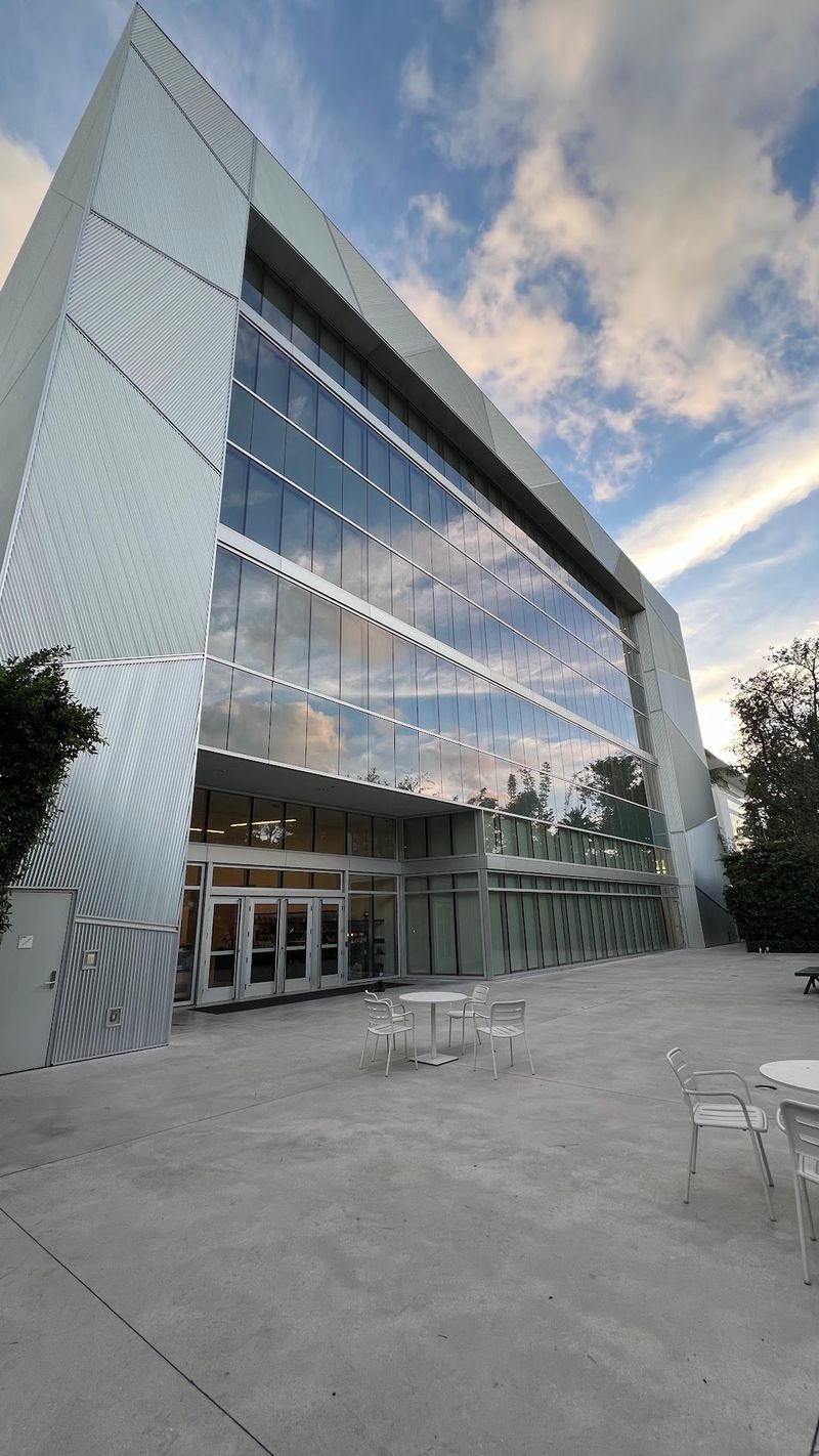 Institute Of Contemporary Art, Miami (Miami)