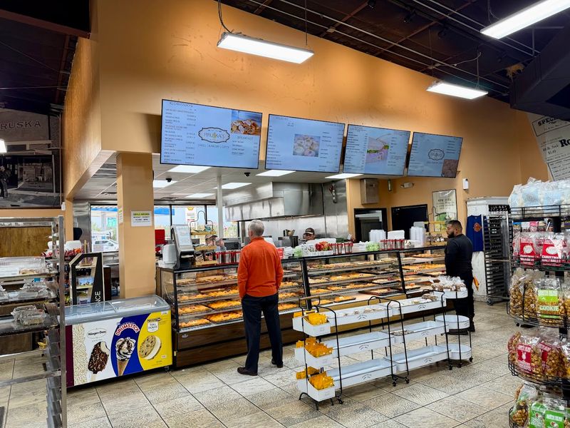 Spotless Facilities That Set the Standard