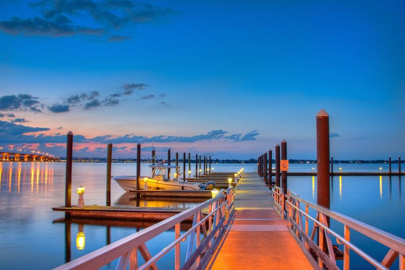 Active Outdoor Lifestyle Opportunities