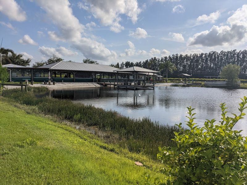 Easygoing Hours And Planning Tips