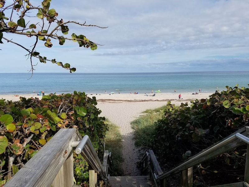 Hobe Sound (Martin County)