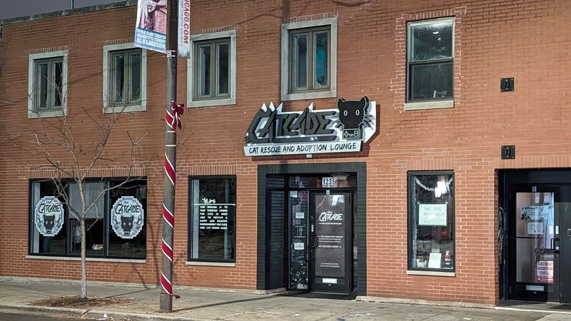 Getting There and Making A Day Of It