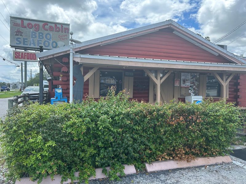 Worth the Drive From Anywhere in Florida