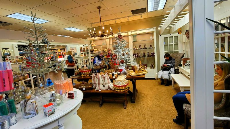 Gifts, Games, and Bookish Extras