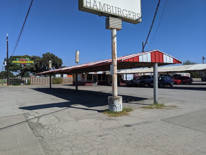 Neighborhood Notes and Safety Smarts