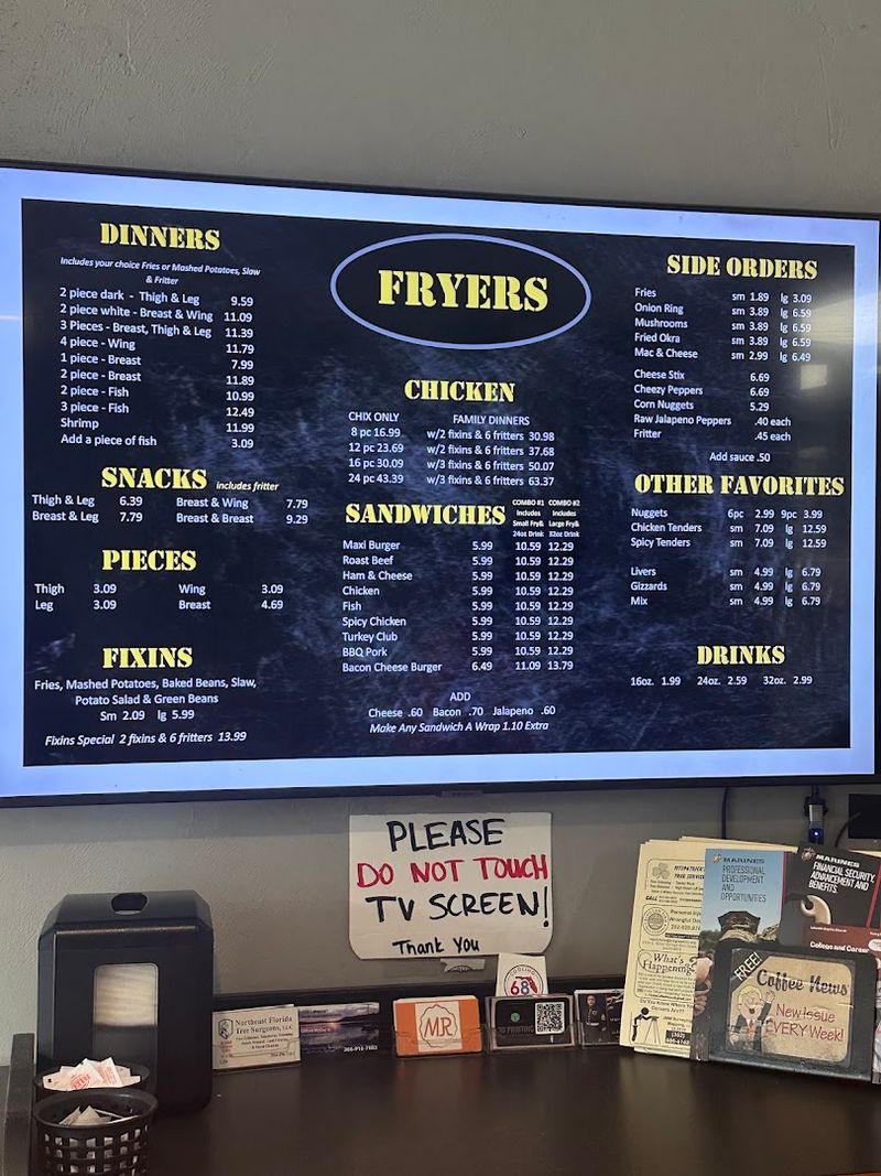 Prices That Reflect Inflation But Still Deliver Value