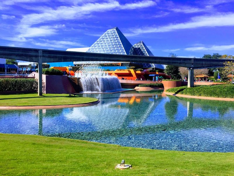 Outdoor Kitchens Spring Flavors