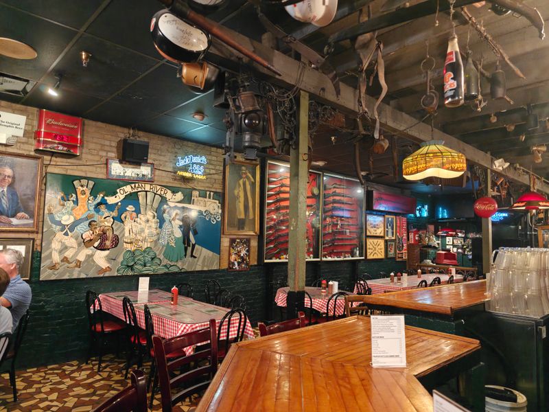 What to Know Before You Go