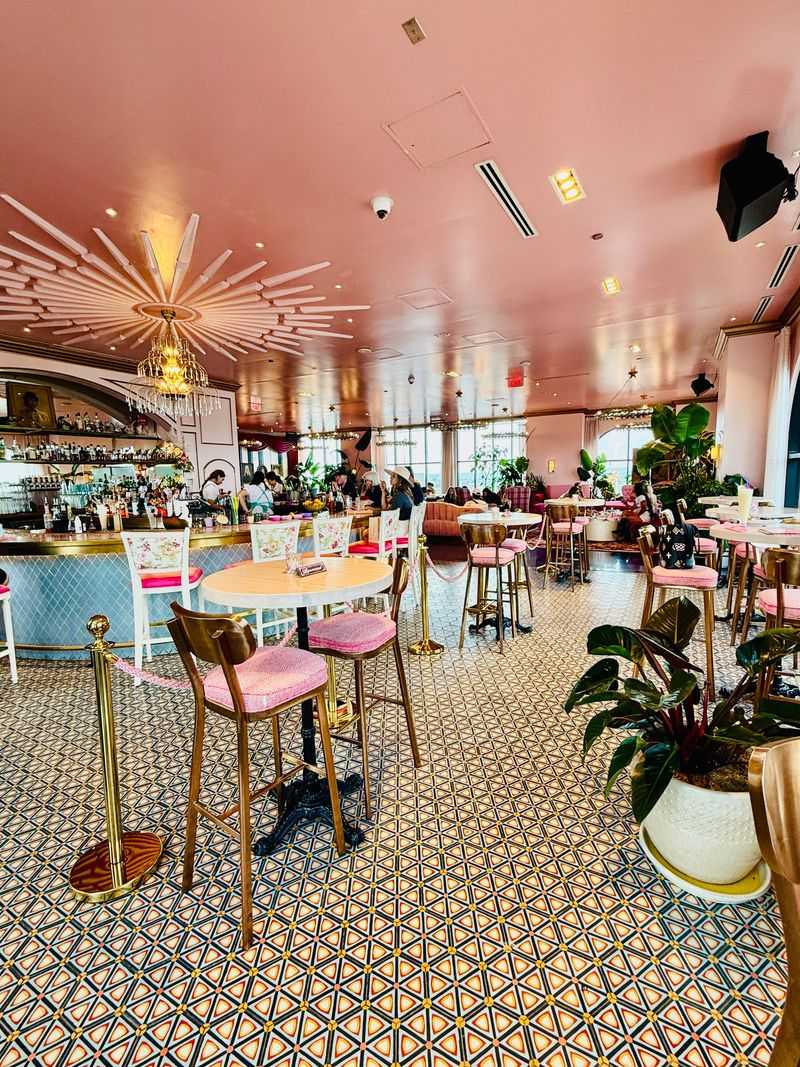 Best Times to Visit and How to Get In