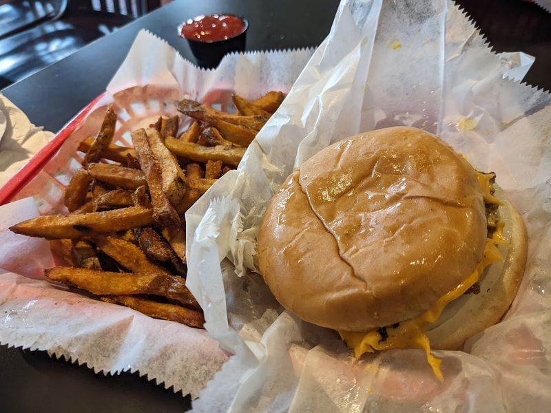 Insider Tips For Your First Bite